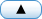 ó��